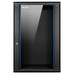 PHK-RACK PHO 2220D